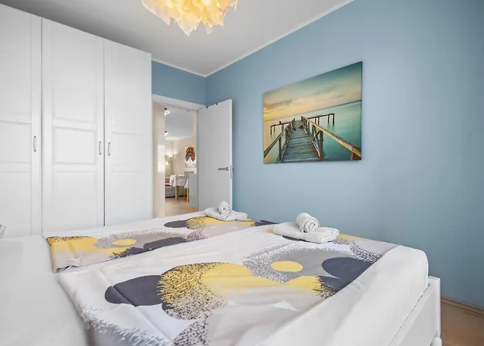 Karine Saraje 99, Apartament *